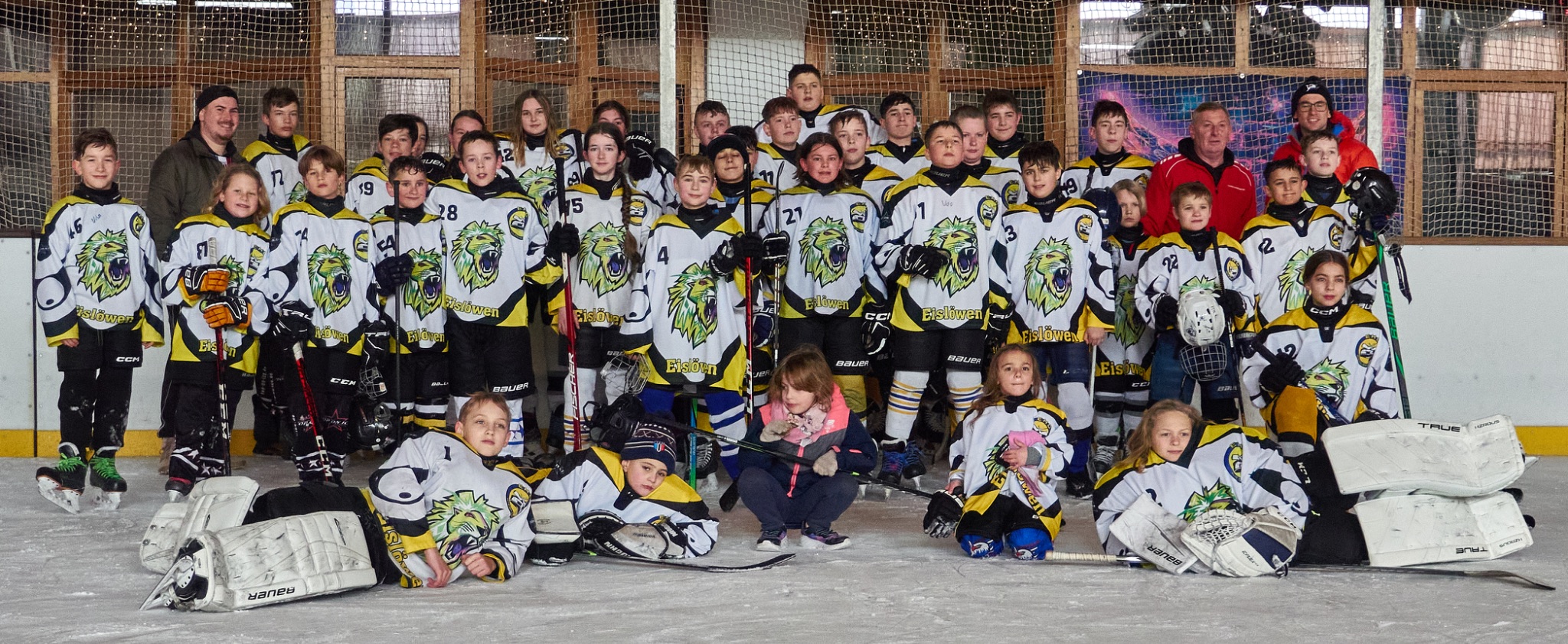 Turniertag 2025 1920